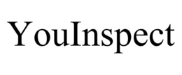 youinspect