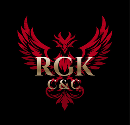 rgk c&c