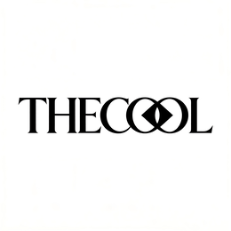 thecool