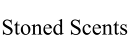 stoned scents