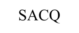sacq