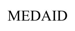 medaid