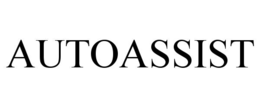 autoassist