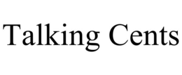 talking cents