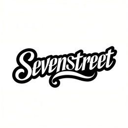sevenstreet