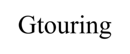 gtouring