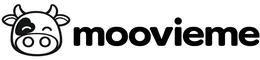 moovieme