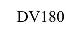 dv180