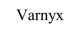 varnyx