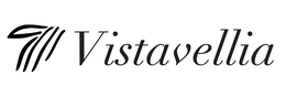 vistavellia
