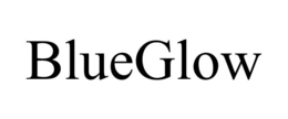 blueglow
