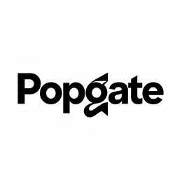 popgate