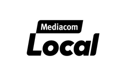 mediacom local