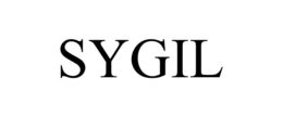 sygil