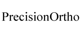 precisionortho
