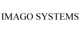 imago systems