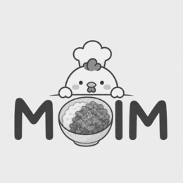moim