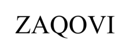 zaqovi