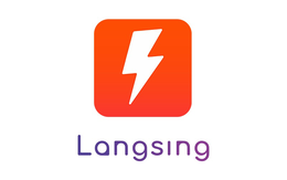 langsing