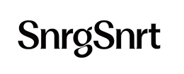 snrgsnrt
