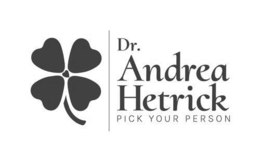 dr. andrea hetrick pick your person