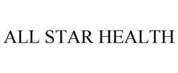 all star health