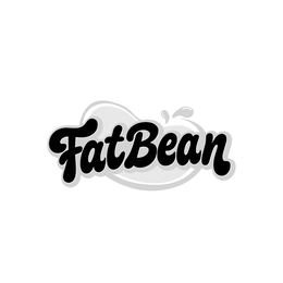 fatbean