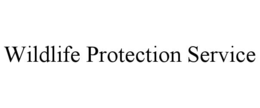 wildlife protection service
