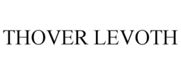 thover levoth
