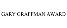 gary graffman award
