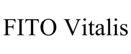 fito vitalis