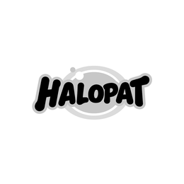 halopat