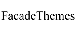 facadethemes