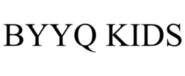 byyq kids