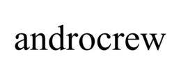androcrew