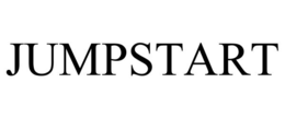 jumpstart