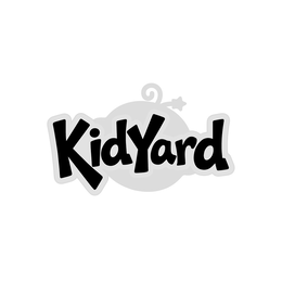 kidyard