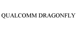 qualcomm dragonfly