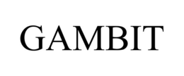 gambit