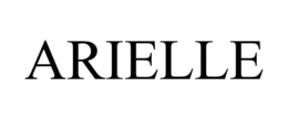 arielle
