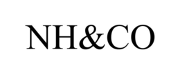 nh&co