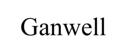 ganwell