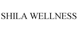 shila wellness