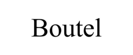 boutel