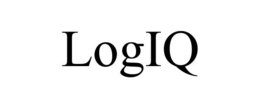 logiq