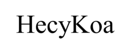 hecykoa