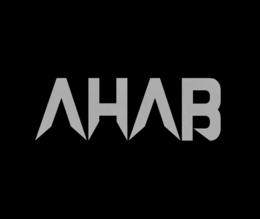 ahab