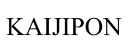 kaijipon