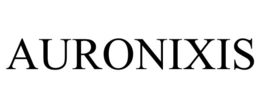 auronixis