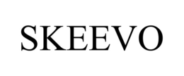 skeevo